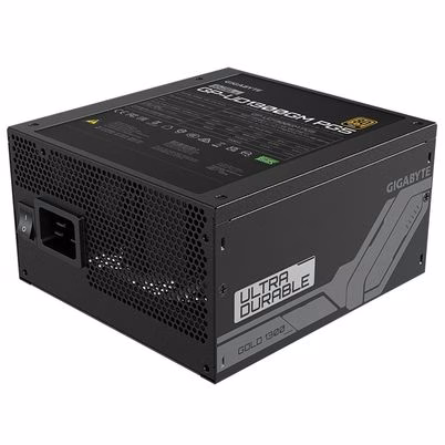 GP-UD1300GM_PG5_etiqueta_4